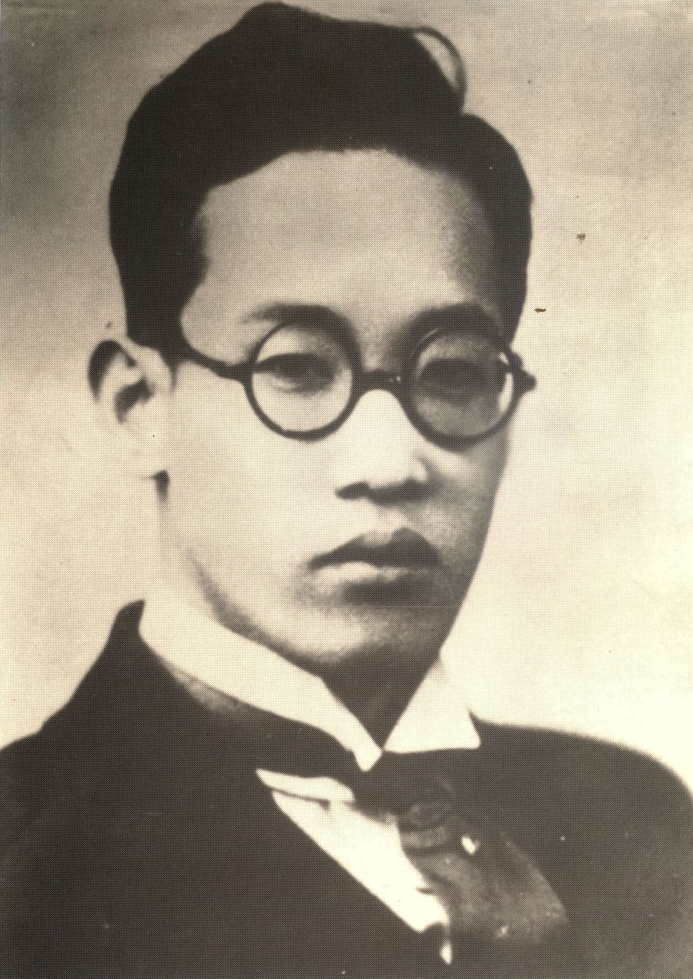 김우진 서거 100주년 기념 학술대회, 8월 4일 목포문학관서 개최
