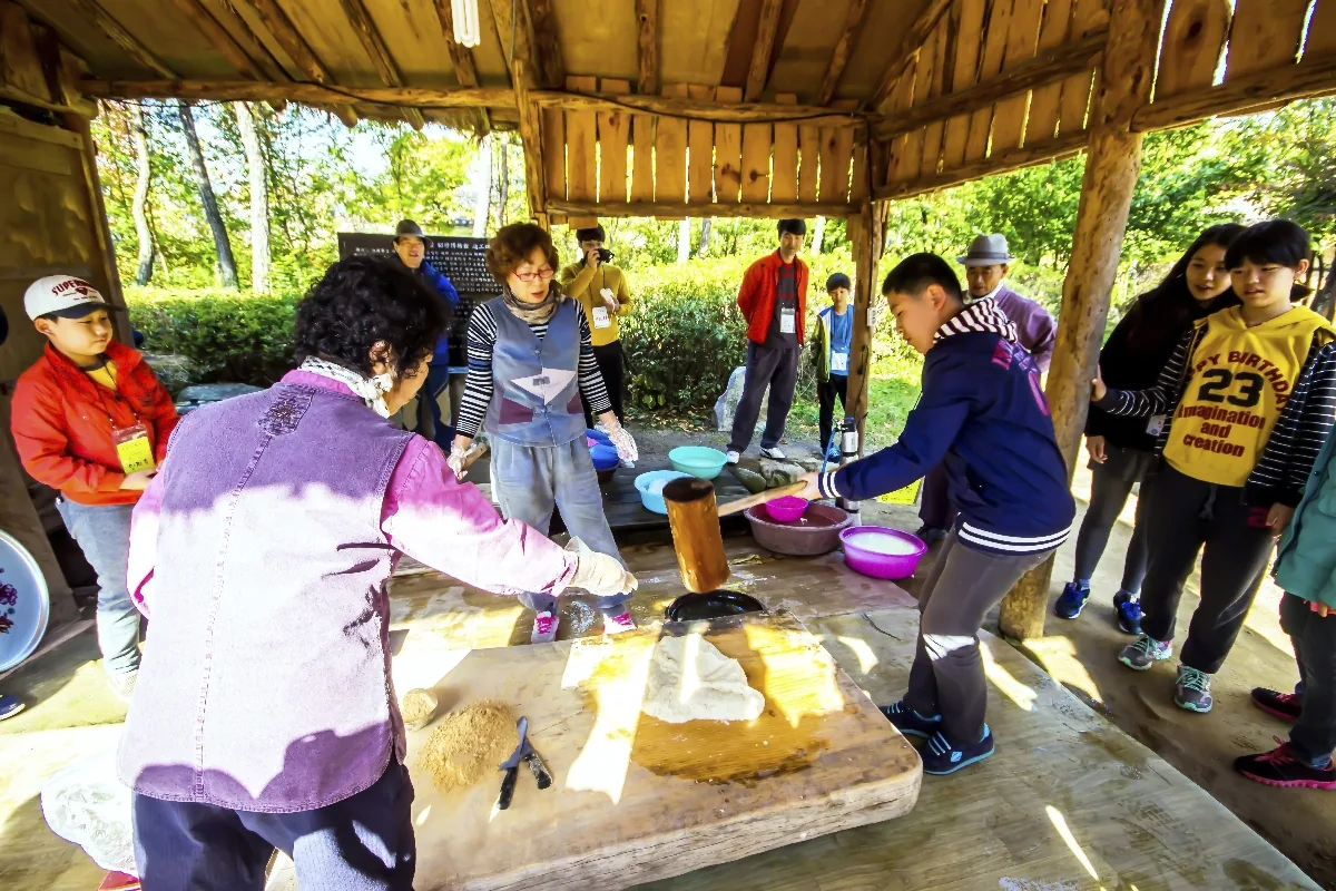 전남광주특별시, 오는 21일까지 무안청사서 제9회 노인 인권 사진전 배움·도전으로 삶의 가치 실현하는 어르신 조명…존중문화 확산 기대