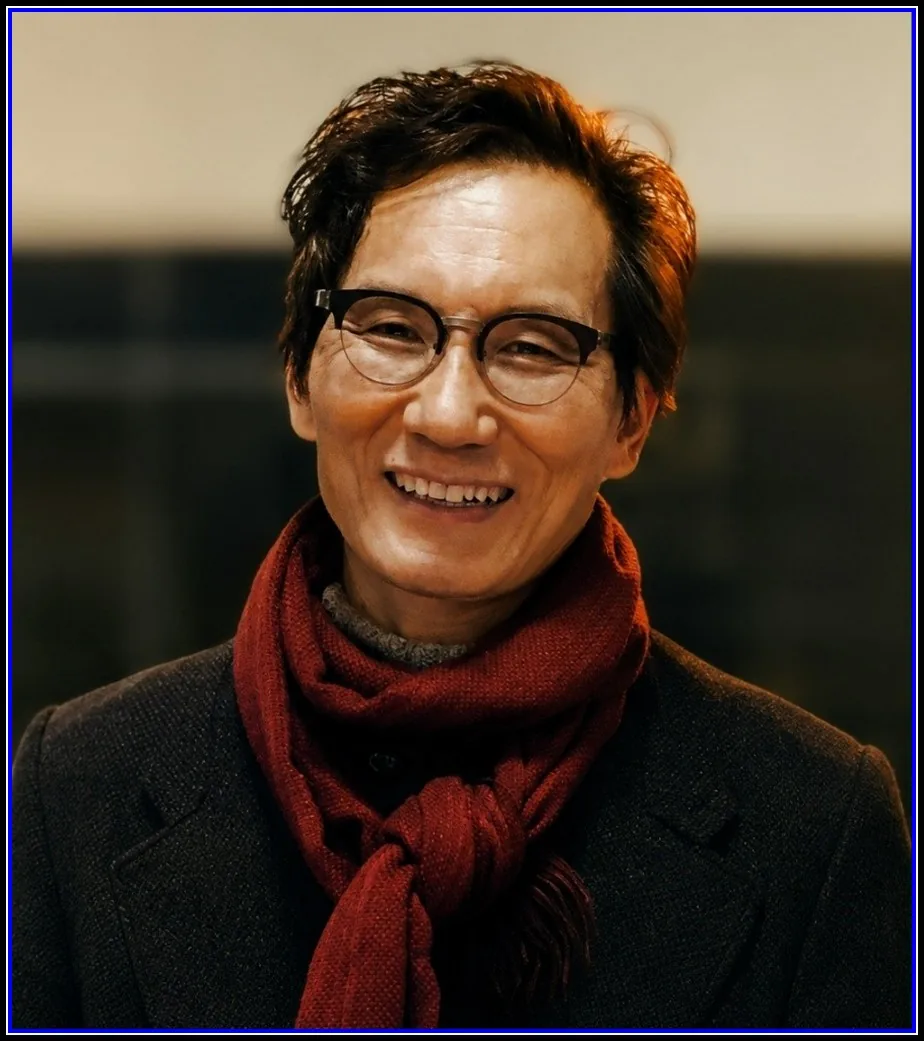 문화(여행) 기사 목포시,‘제18회 목포문학상’당선작 최종 선정 10월 24일 목포문학관서 시상식 개최 대표이미지