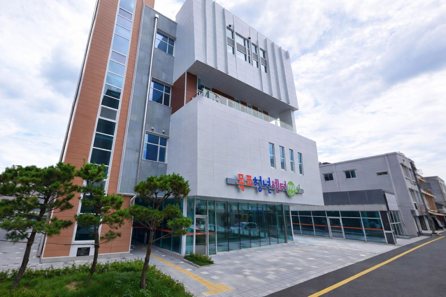 목포청년센터 누리, 청년창업공간 입주기업 2차 공개모집