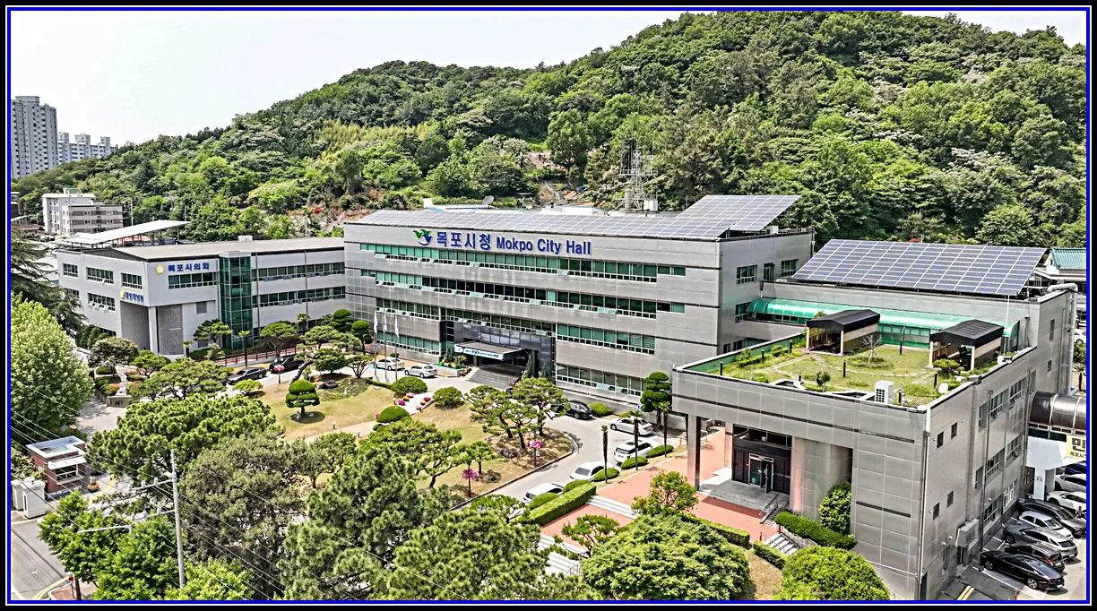 경제 기사 목포시, 신혼부부·다자녀가정 보금자리 지원 대상자 모집 대표이미지
