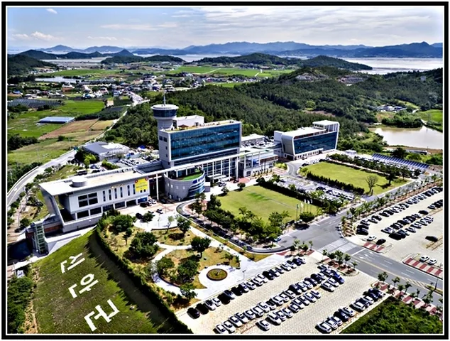 신안군, 추석 맞아 1004섬신안 상품권 17% 특별할인 실시 9월 한 달간 할인율 17%로 상향...장바구니 부담 ‘쑥’ 낮춘다