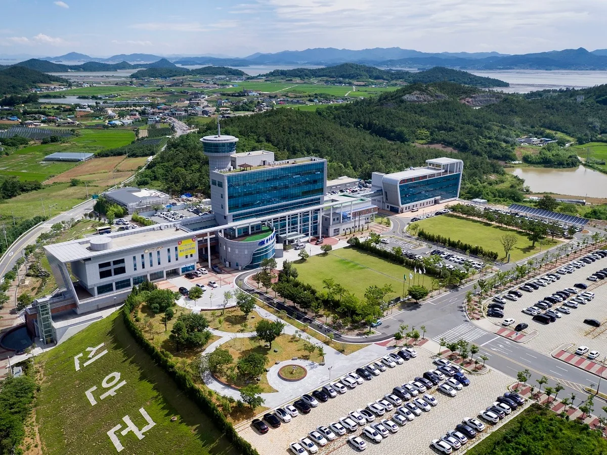 경제 기사 신안군, 추석 전 1인당 10만 원 ‘민생안정지원금’ 지급 대표이미지