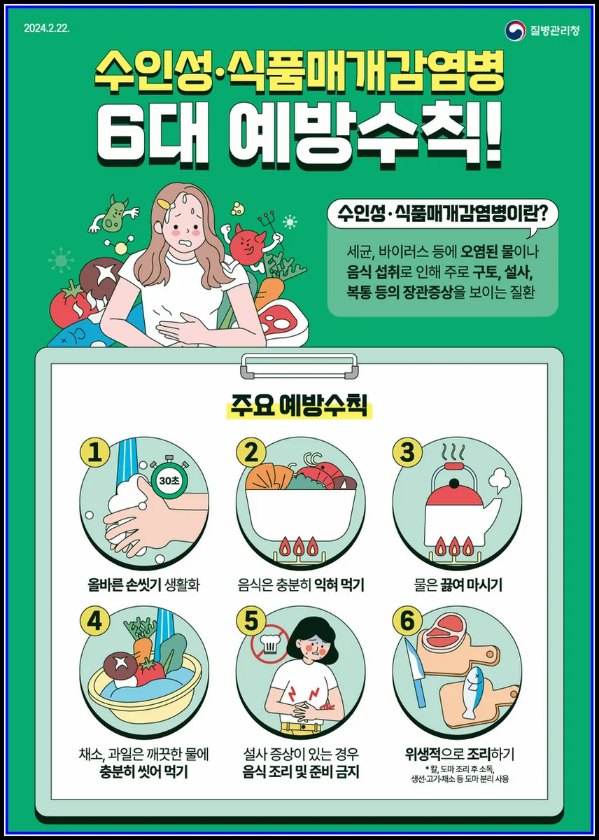 전남광주특별시, 농업인·기업 상생 그린바이오 생태계 조성