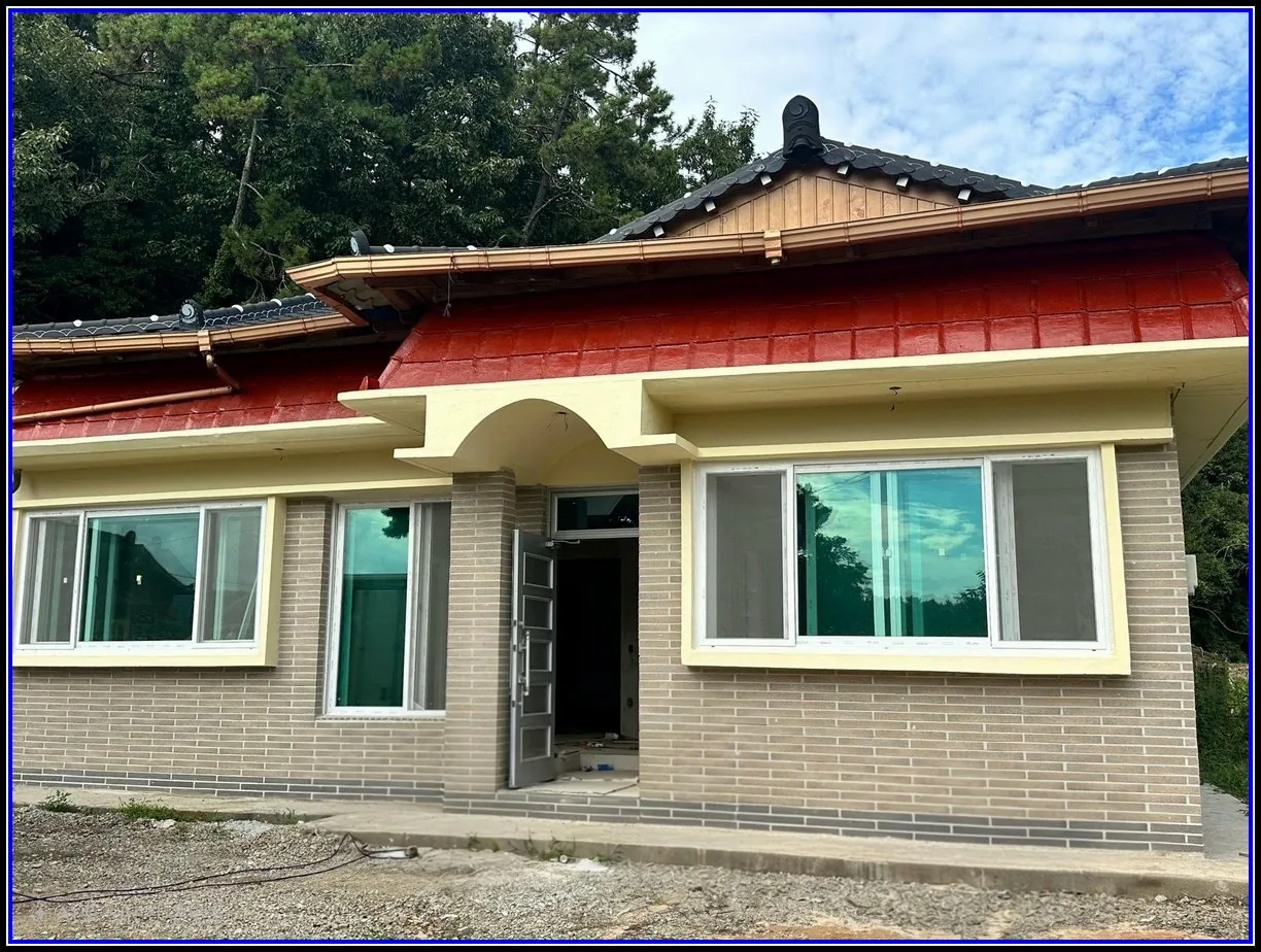 경제 기사 진도군, 귀농어귀촌인 대상 임대주택 입주자 모집 전남광주통합특별시 외 지역 거주 도시민 대상… 9월 18일까지 신청 대표이미지