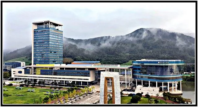 제81주년 광복절, 전남광주 공동 참배로 순국선열의 뜻 기린다