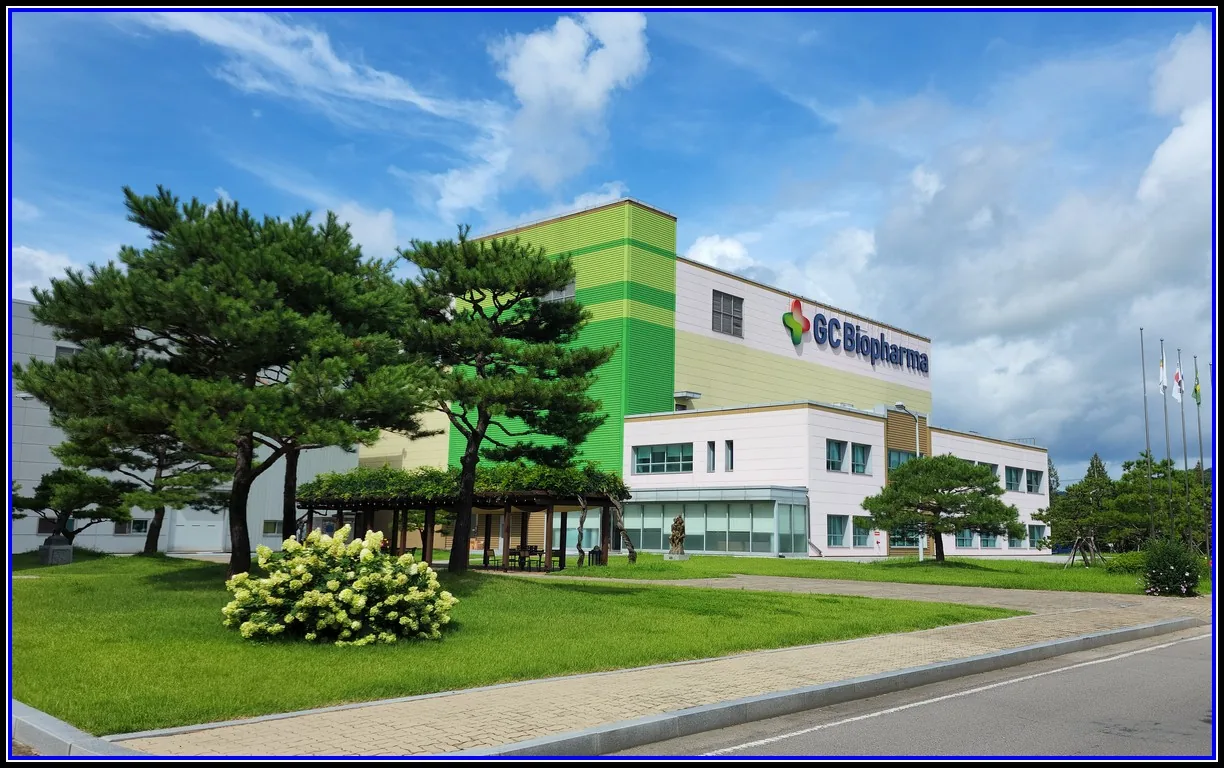 헤드라인뉴스 기사 전남광주특별시, AI 활용 백신 제조·품질관리 기술개발 추진 산업부 공모 선정…국비 50억 확보해 2030년까지 진행 대표이미지