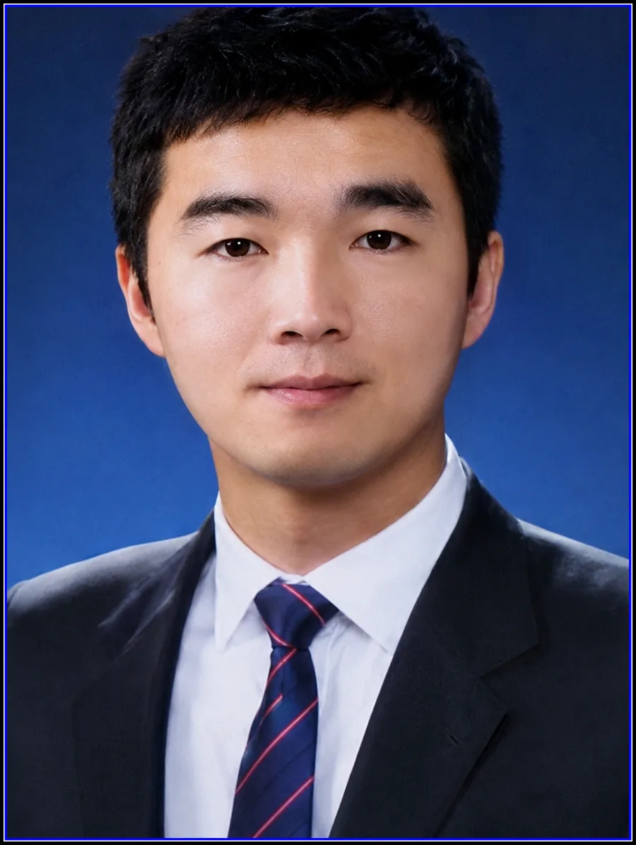 목포해경 경찰관.. 교통사고 60대 여성 운전자 구조  가드레일 들이받은 사고차량 신속한 조치로 2차 사고 막아