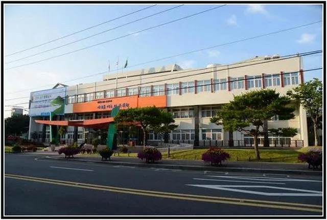 순천시, 방산산업 생태계 구축 본격화…미래 성장동력 육성
