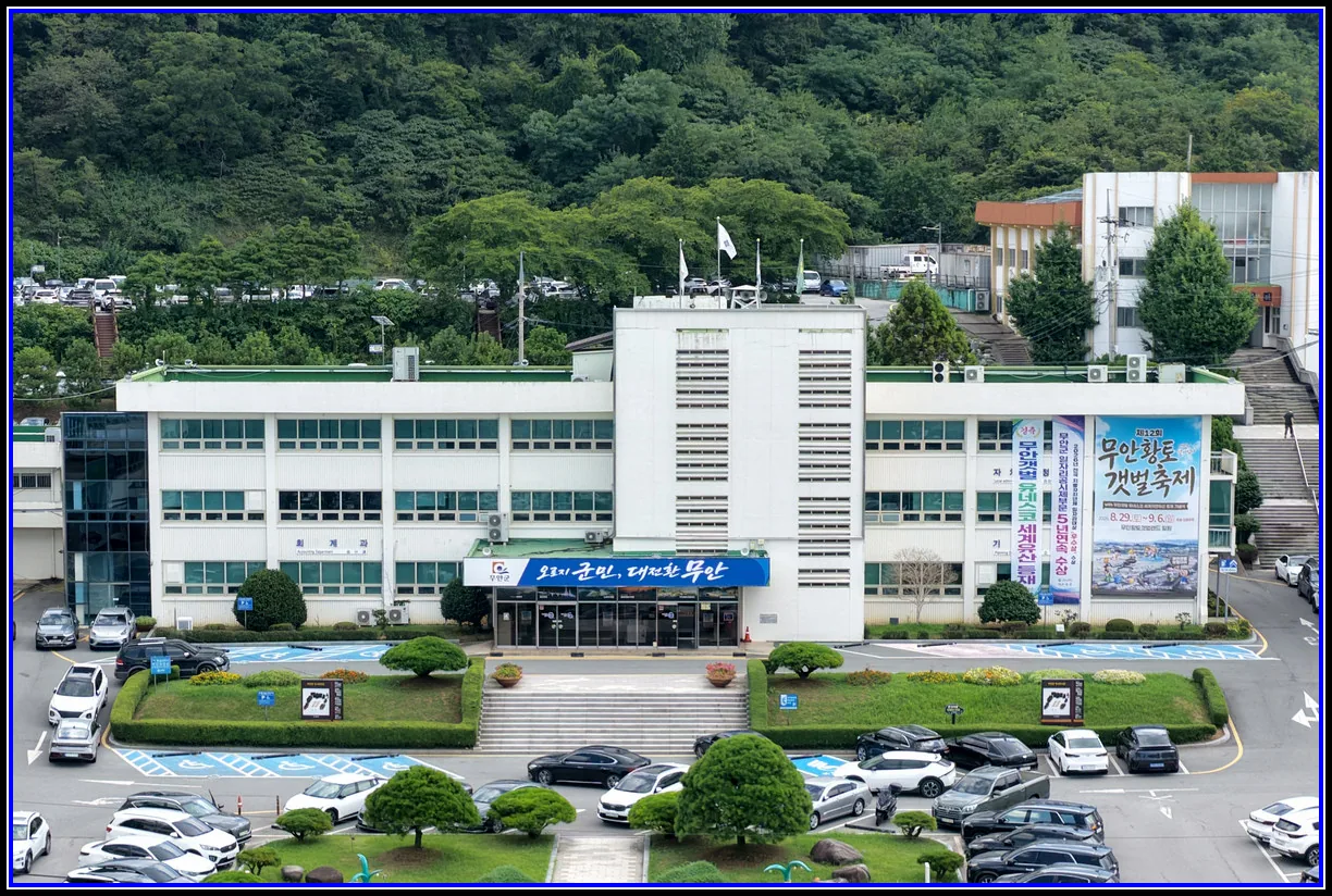 사회 기사 무안군, 목포대 국립의대 선정 탈락에 깊은 유감서남권은 정부 지표로 확인된 의료 취약지... 지역민 실망 대표이미지