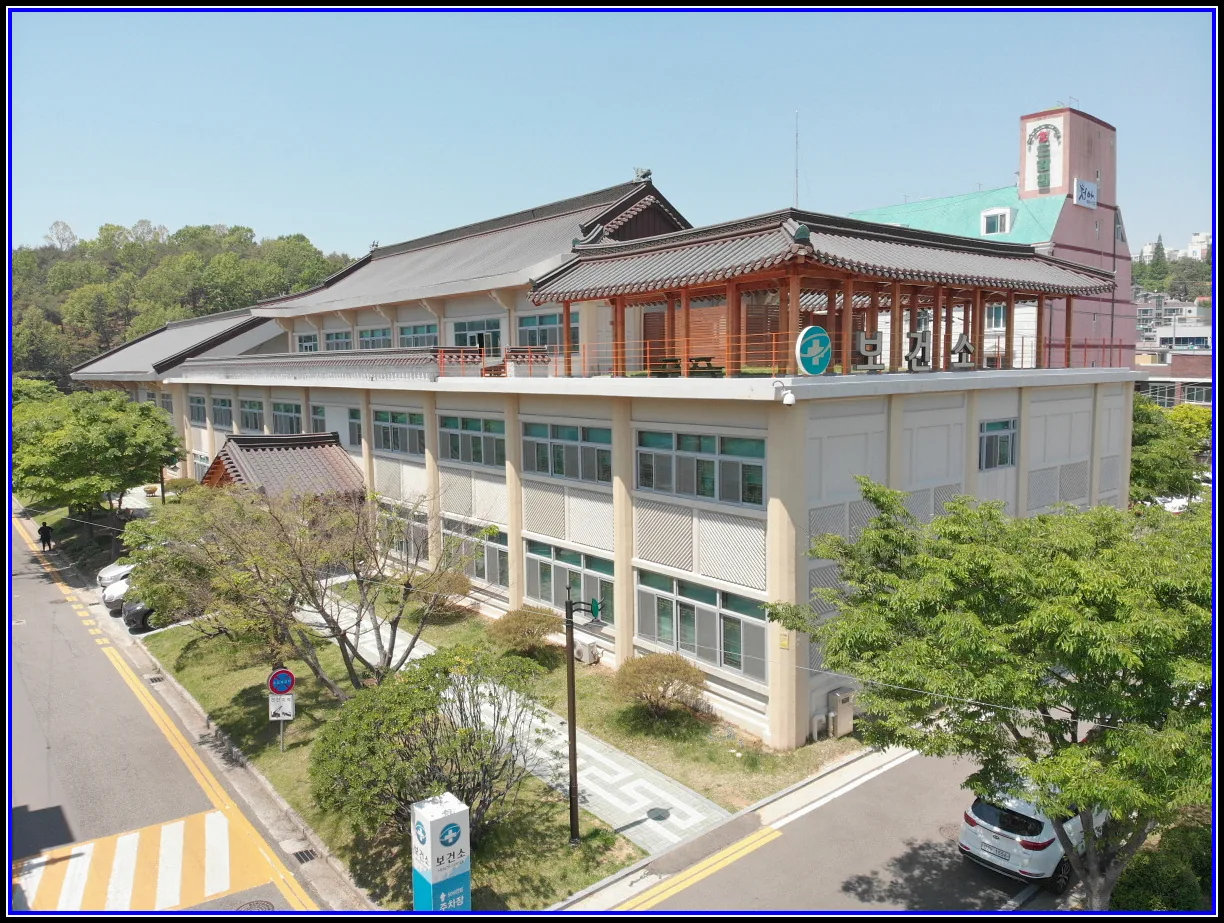 여수시 보건소, 시민 체감형 보건사업비 36억 원 추경 확보난임·출산 지원부터 예방접종·치매환자 지원, 섬박람회 대비 방역·위생관리 강화까지