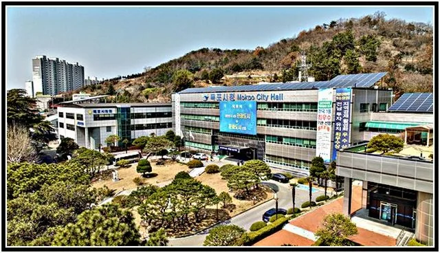사회 기사 목포시, 시민 역량강화 교육 실시 ‘따뜻한 목포, 소통과 리더십’주제 강연…국립의대 추진 현안도 공유 대표이미지