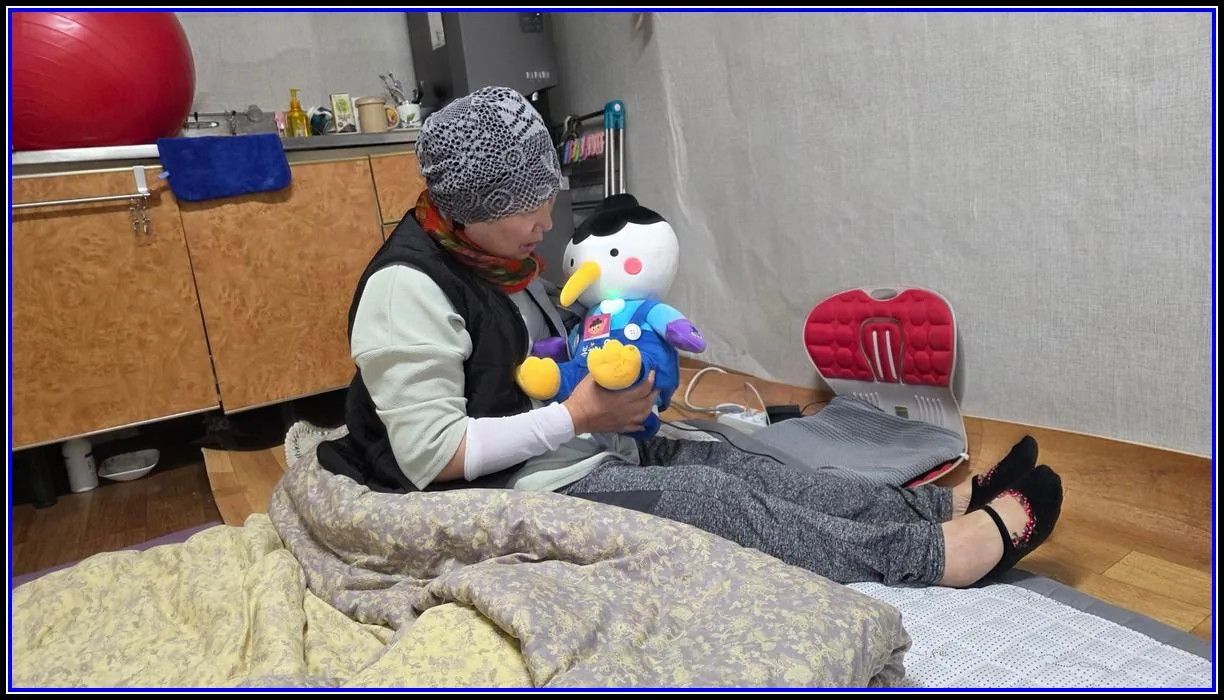 사회 기사 순천시, 시민의 삶 가장 가까이…‘순천형 통합돌봄’ 구축 대표이미지